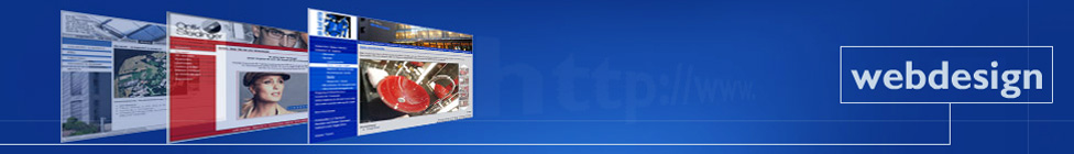 HMnet - Typo3 CMS Webdesign Webhosting Agentur Karlsruhe