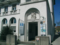 Webdesing und Webhosting - HMnet in Karlsruhe