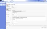 FAQ - Autoresponder - Step 4