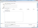 FAQ - Webmail Horde - Step 4