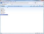 FAQ - Webmail Horde - Step 2