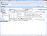 FAQ - Webmail Horde - Step 3
