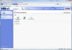 FAQ - Autoresponder - Step 3