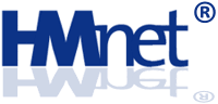 HMnet - Typo3 CMS Webdesign Webhosting Agentur Karlsruhe