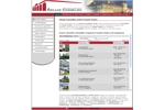 Referenzprojekt der Arkade Immobilien GmbH in Baden-Baden